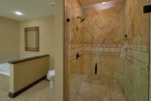 Roosevelt-Lodge-br4shower