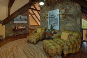 Roosevelt-Lodge-loft-sitting-cc